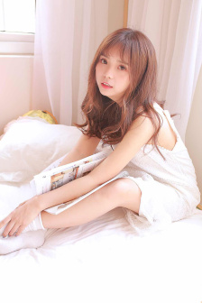 乐橙游戏